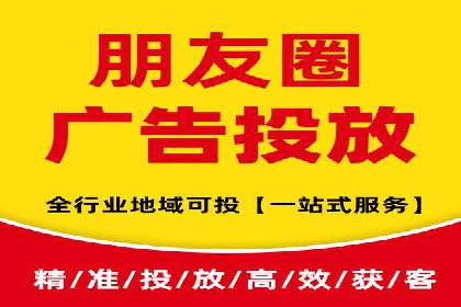 SEM运营公司案例：精准定位用户需求