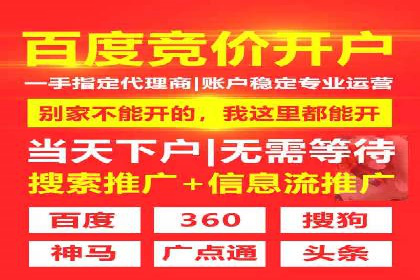 成功案例：SEM运营托管助力企业快速扩张
